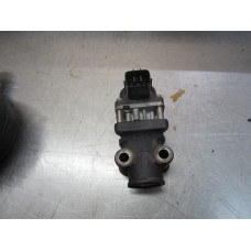 28R223 EGR Valve For 04-06 Subaru Baja Sport 2.5